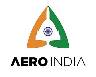 Aero India